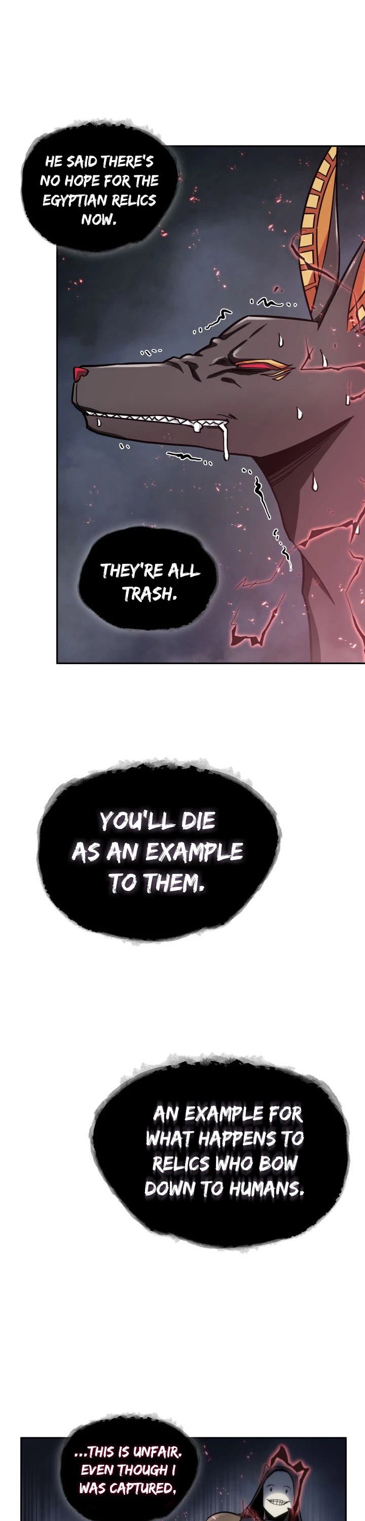 Page 22 of Chapter 147