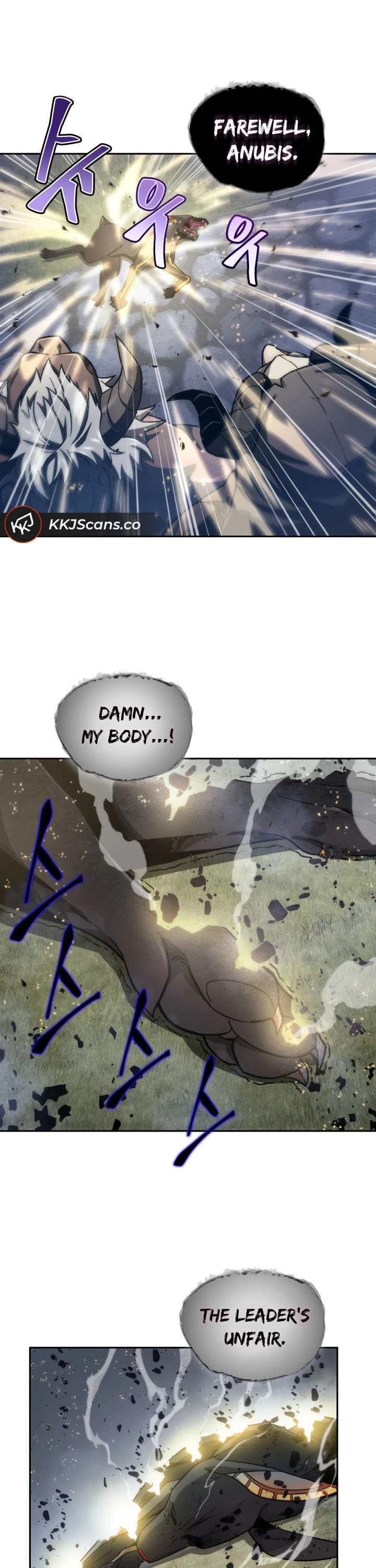 Page 25 of Chapter 147
