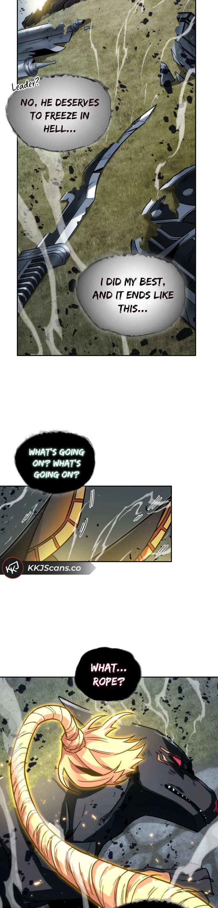 Page 26 of Chapter 147