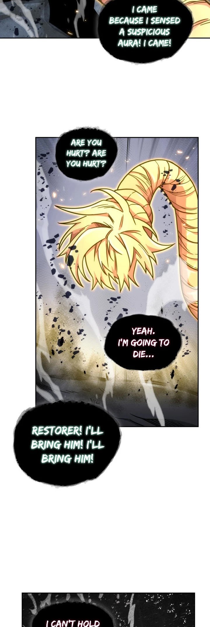 Page 27 of Chapter 147