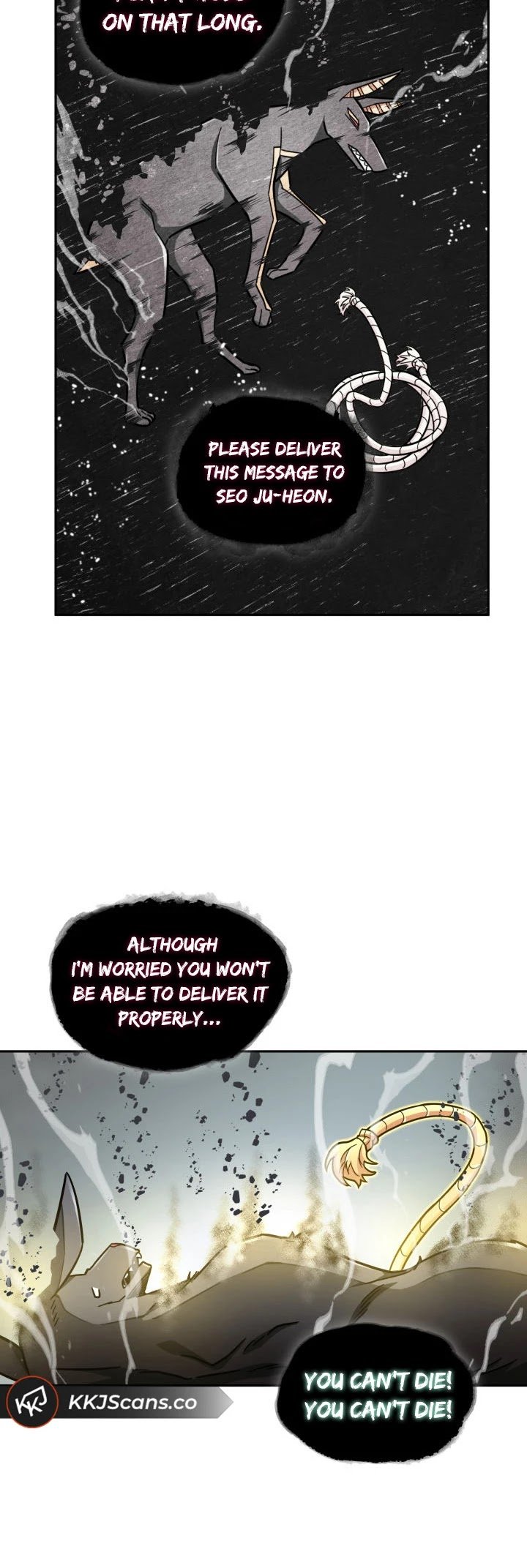 Page 28 of Chapter 147