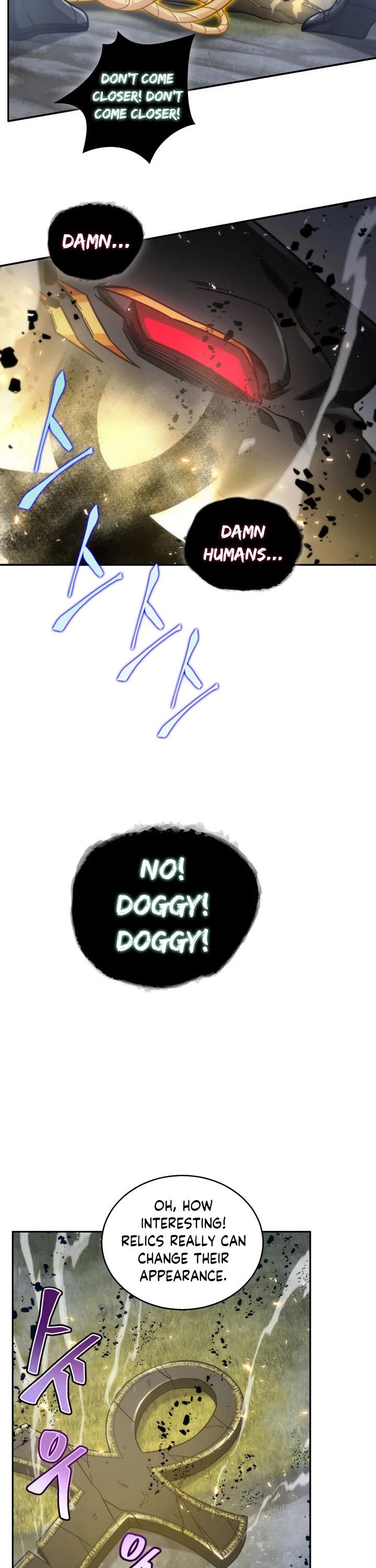 Page 30 of Chapter 147