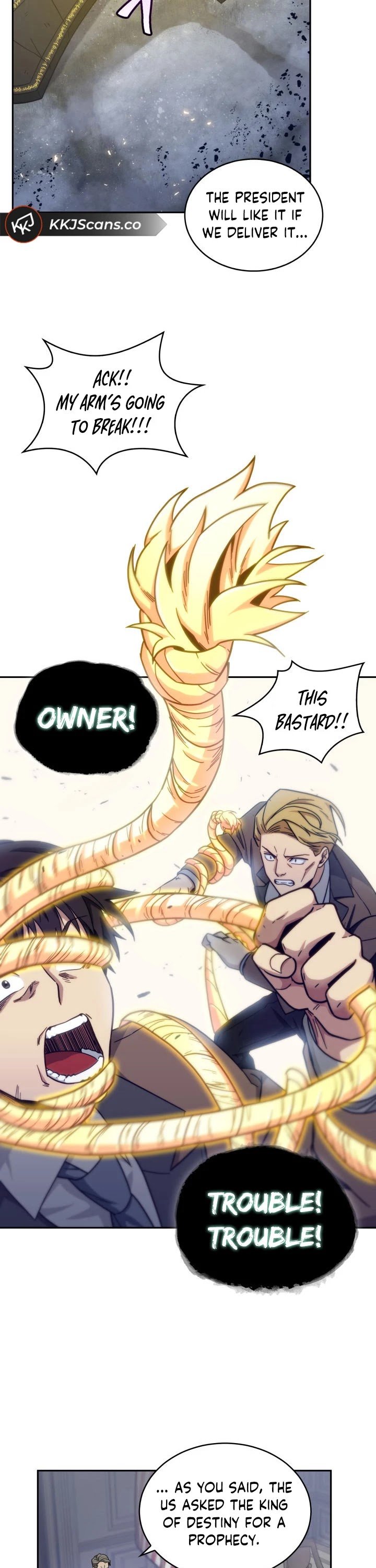 Page 31 of Chapter 147