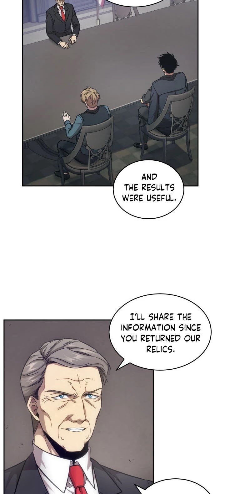 Page 32 of Chapter 147