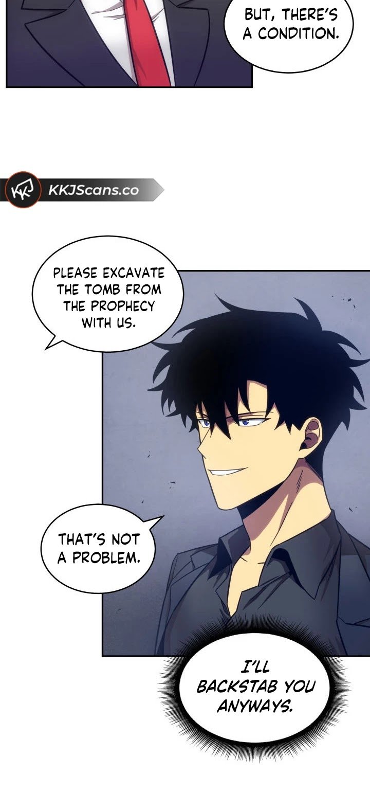 Page 33 of Chapter 147