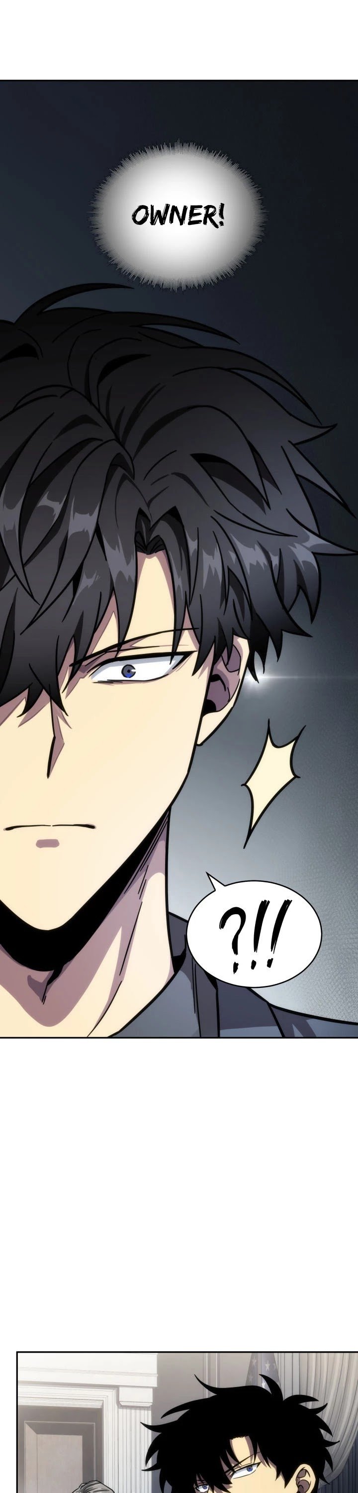 Page 34 of Chapter 147