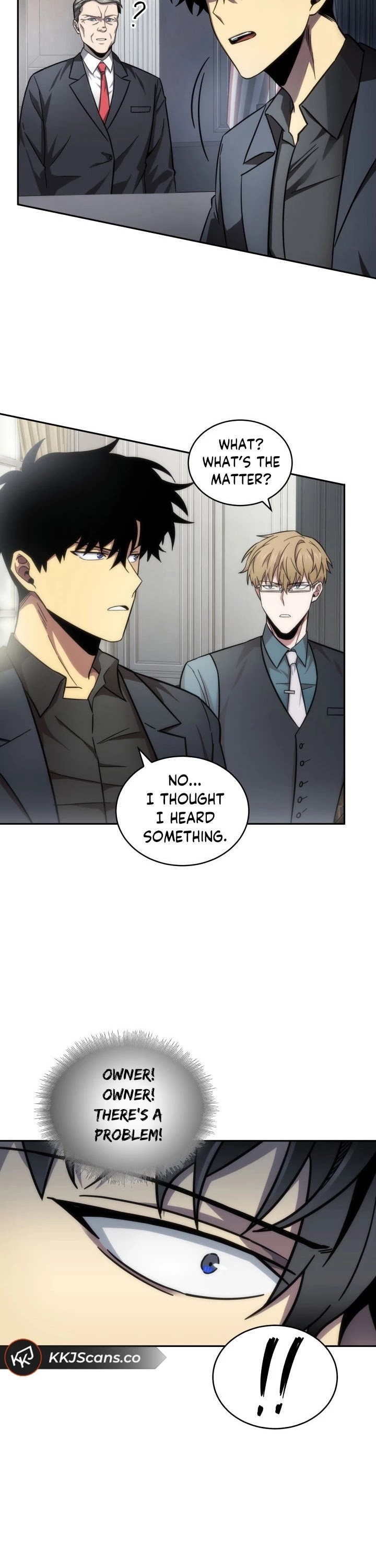 Page 35 of Chapter 147