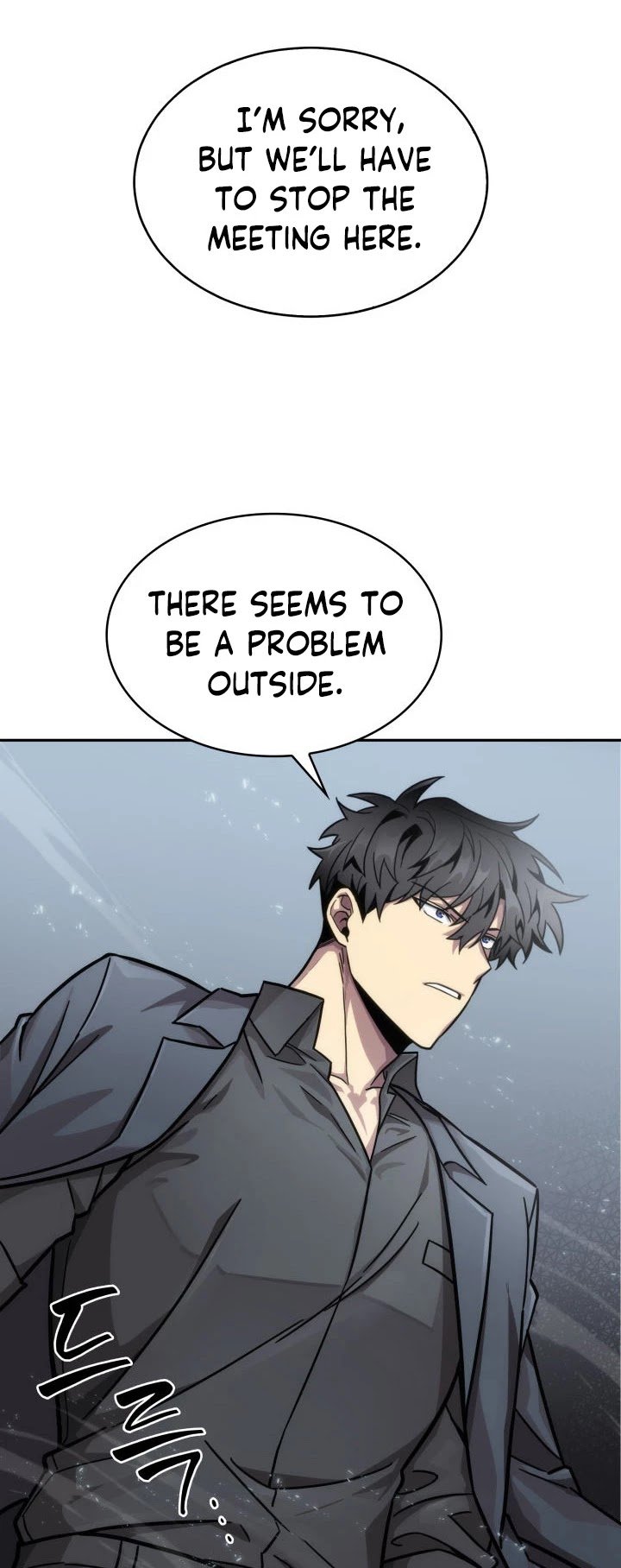Page 36 of Chapter 147