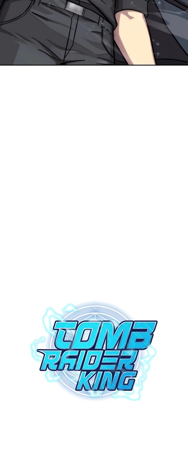 Page 37 of Chapter 147