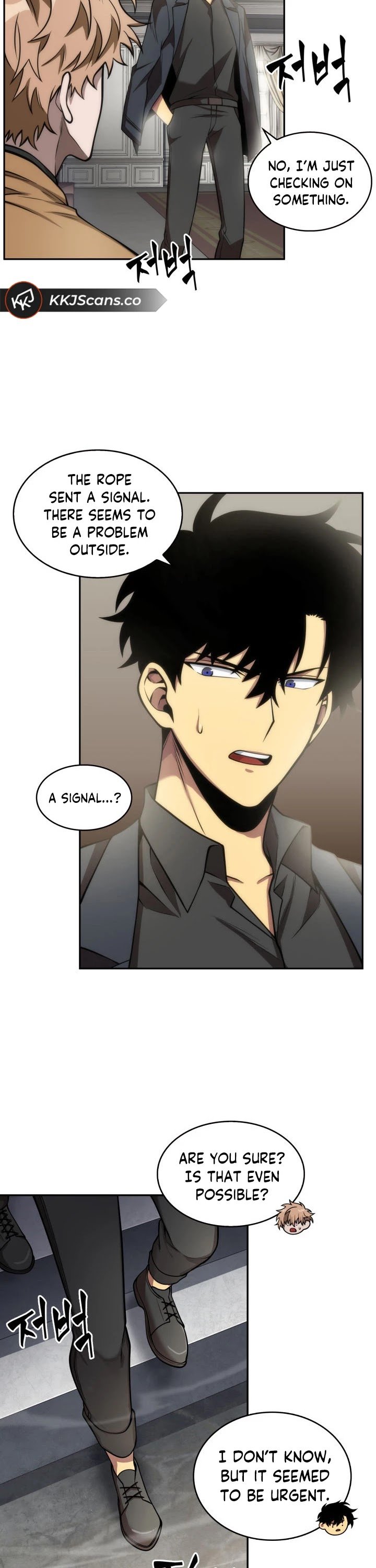 Page 3 of Chapter 148