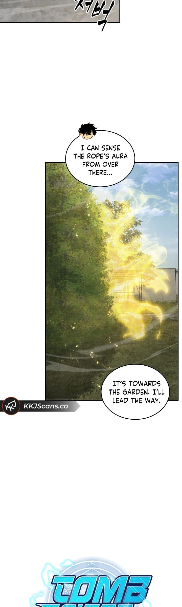 Page 4 of Chapter 148