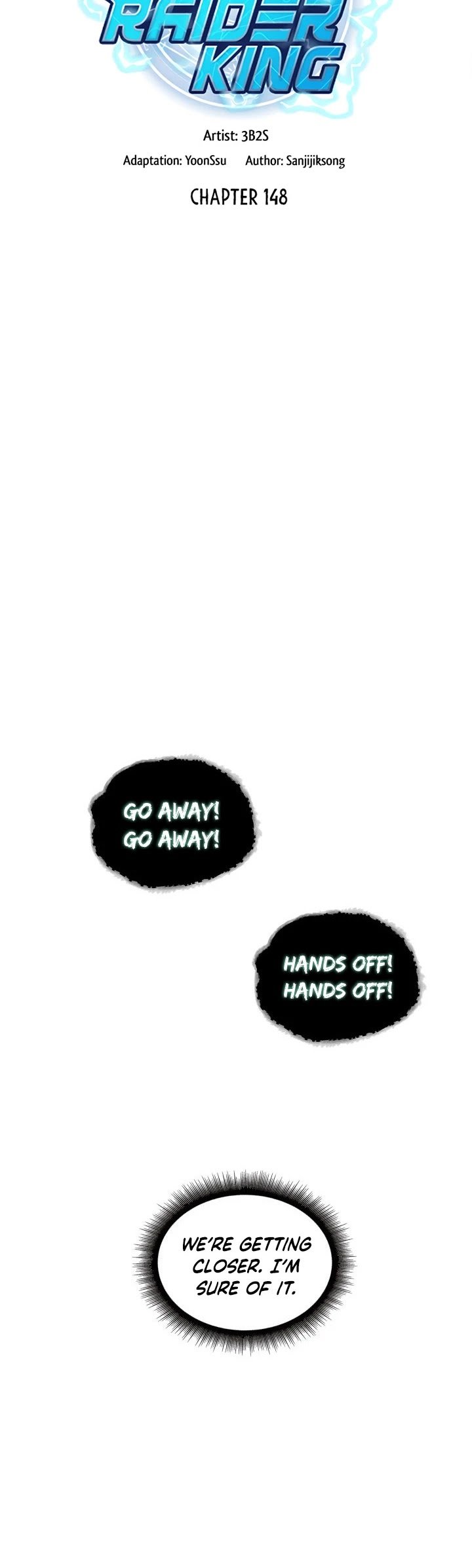Page 5 of Chapter 148