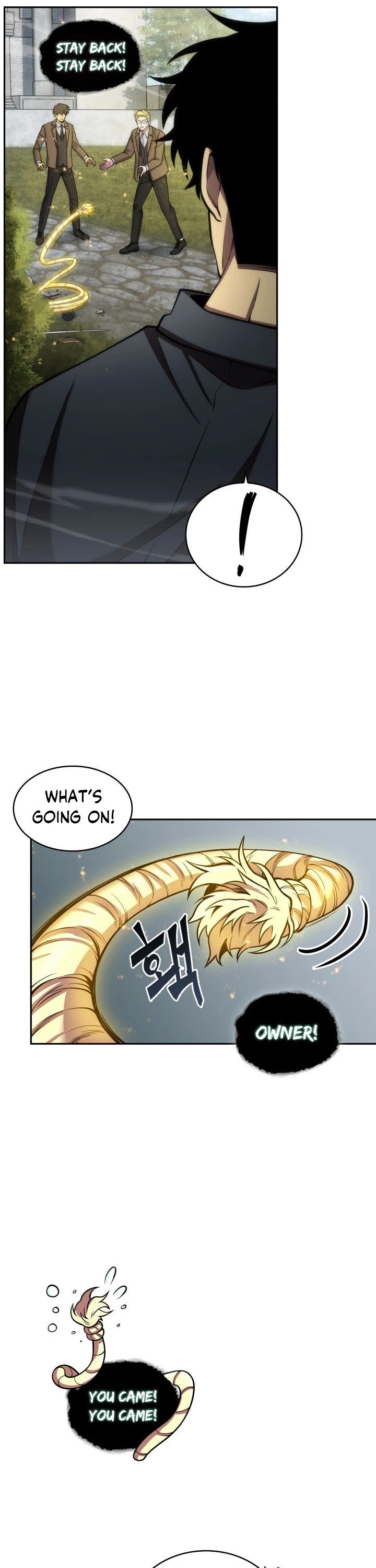 Page 6 of Chapter 148