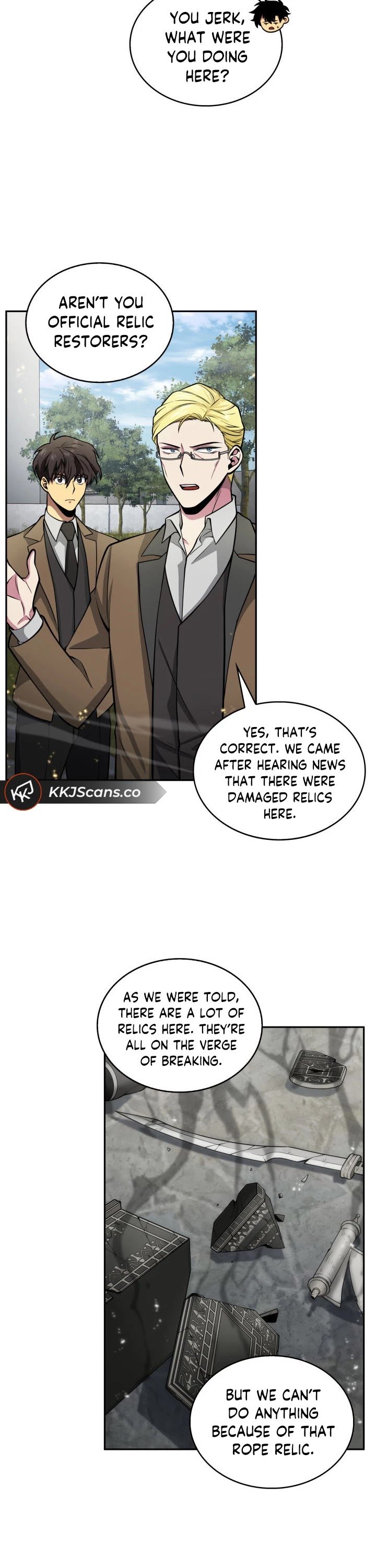 Page 7 of Chapter 148