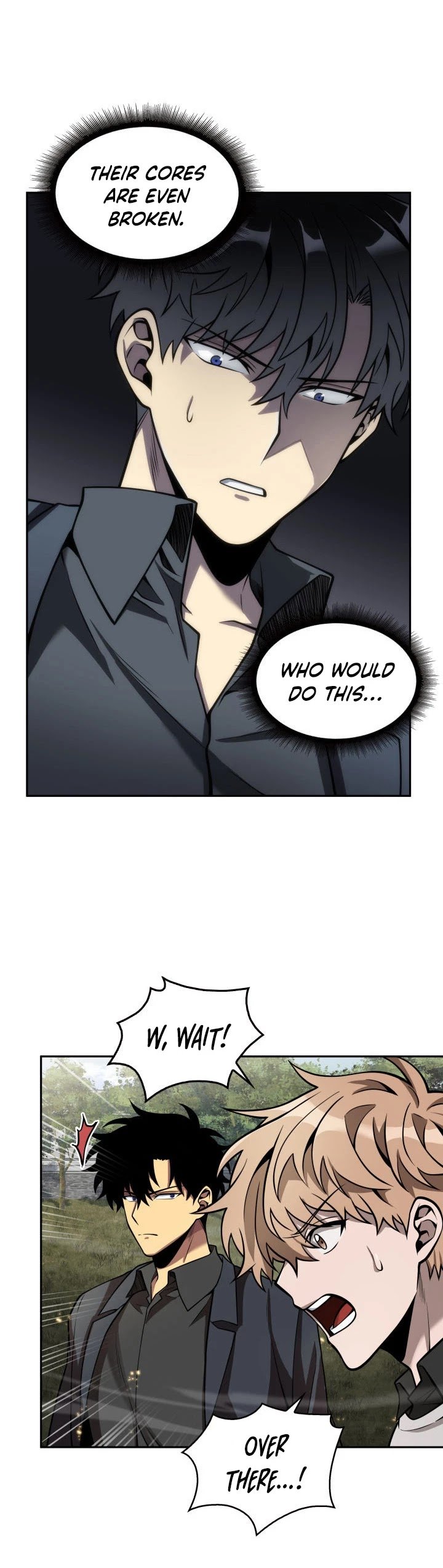 Page 8 of Chapter 148