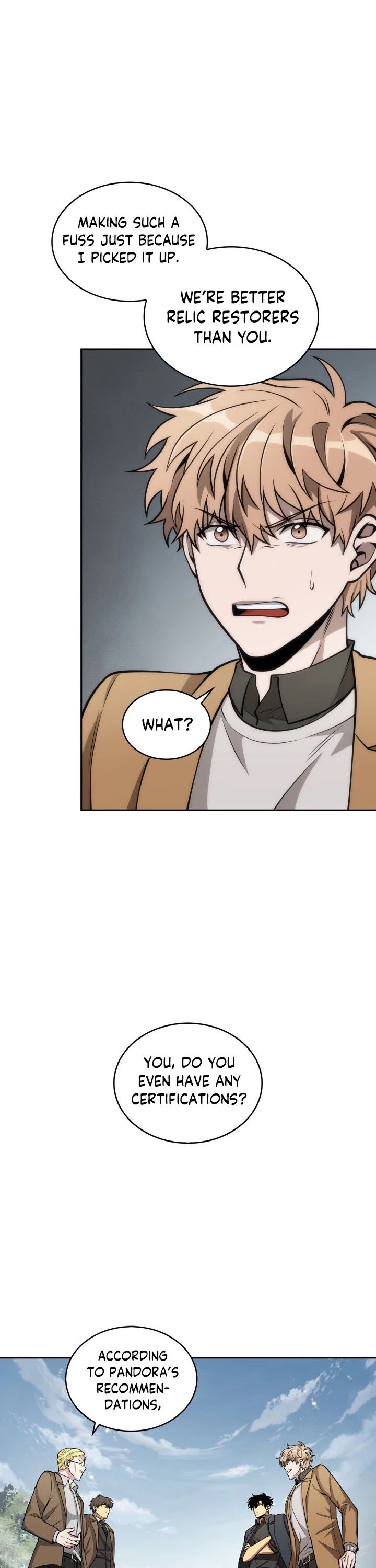Page 10 of Chapter 148