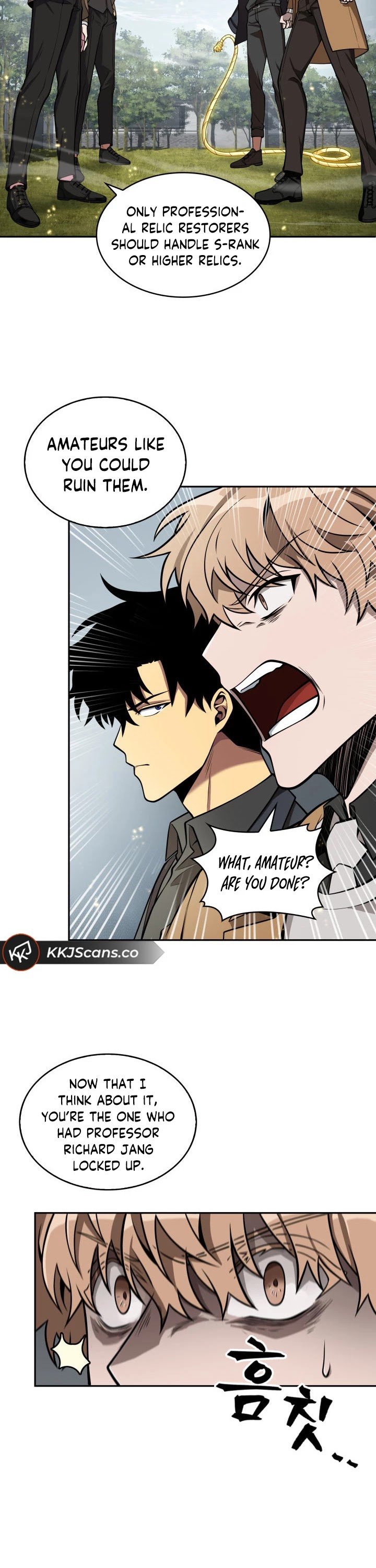 Page 11 of Chapter 148
