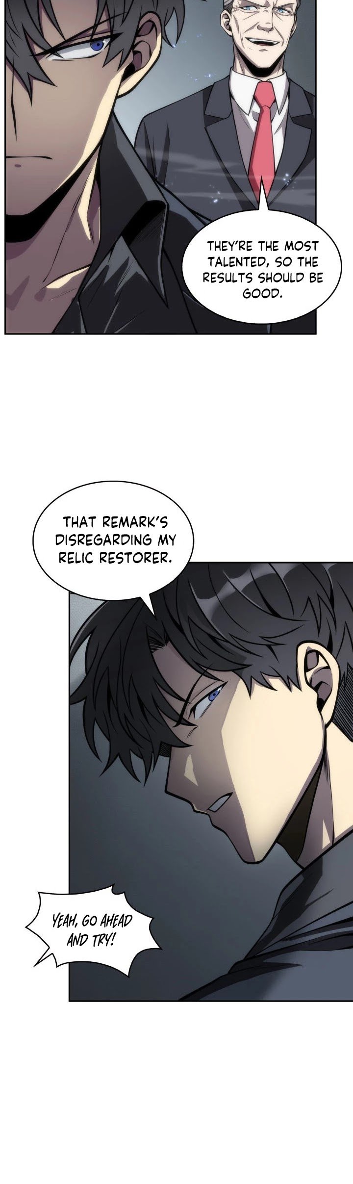 Page 13 of Chapter 148