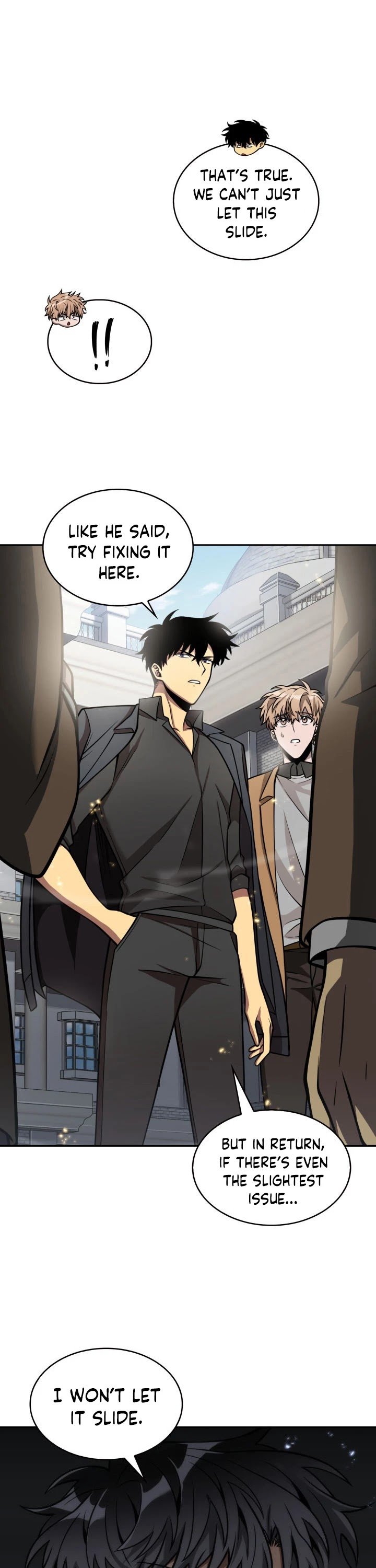 Page 15 of Chapter 148
