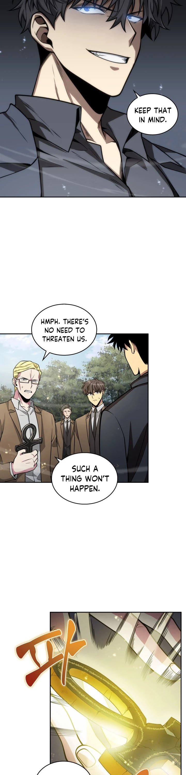 Page 16 of Chapter 148