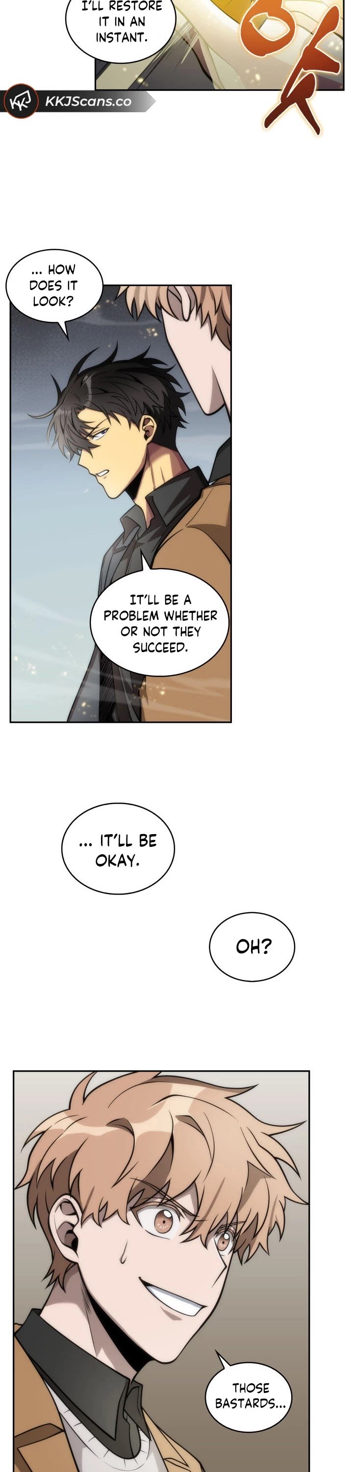 Page 17 of Chapter 148