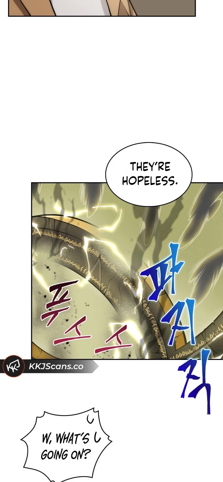 Page 18 of Chapter 148