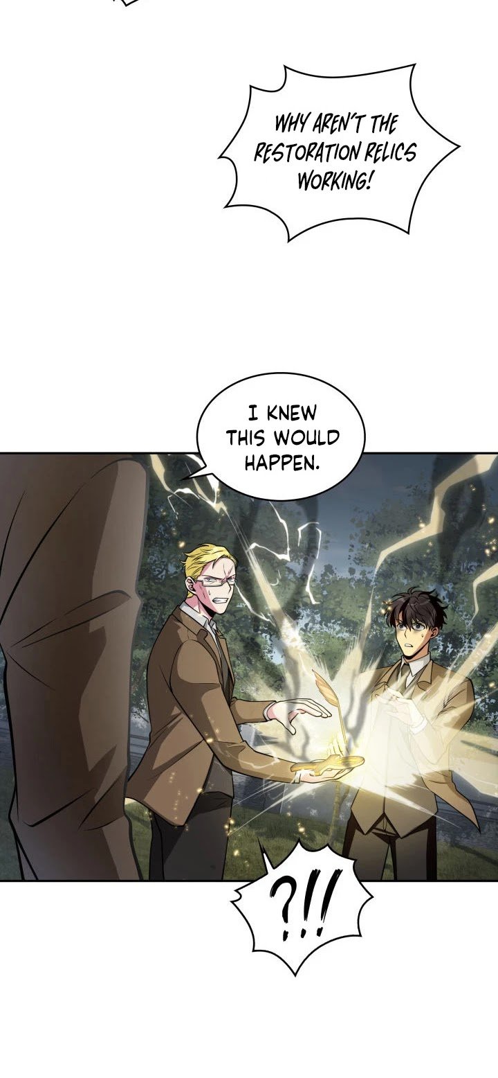 Page 19 of Chapter 148
