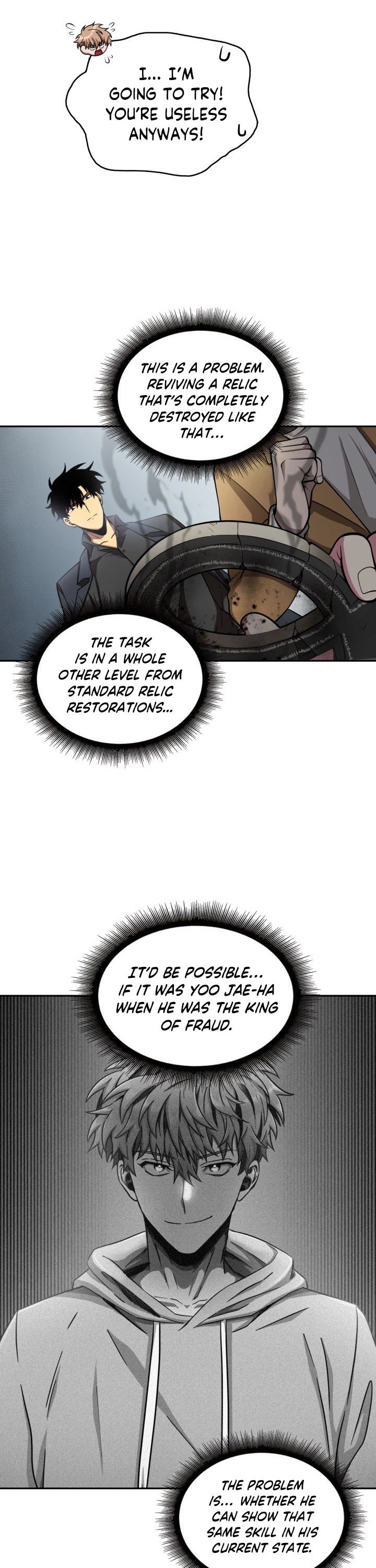 Page 21 of Chapter 148