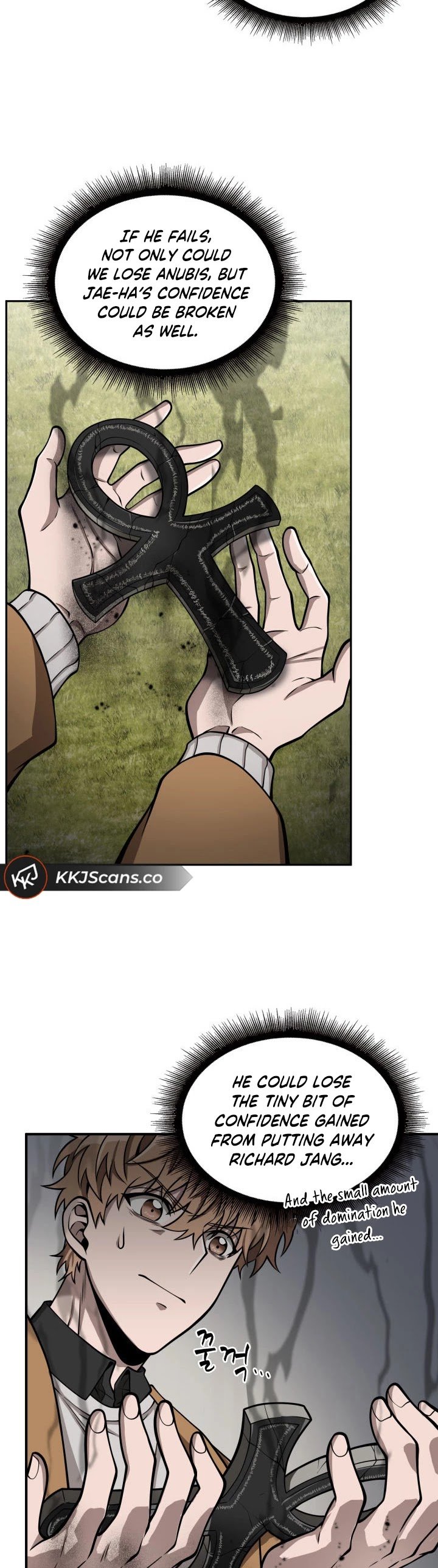 Page 22 of Chapter 148