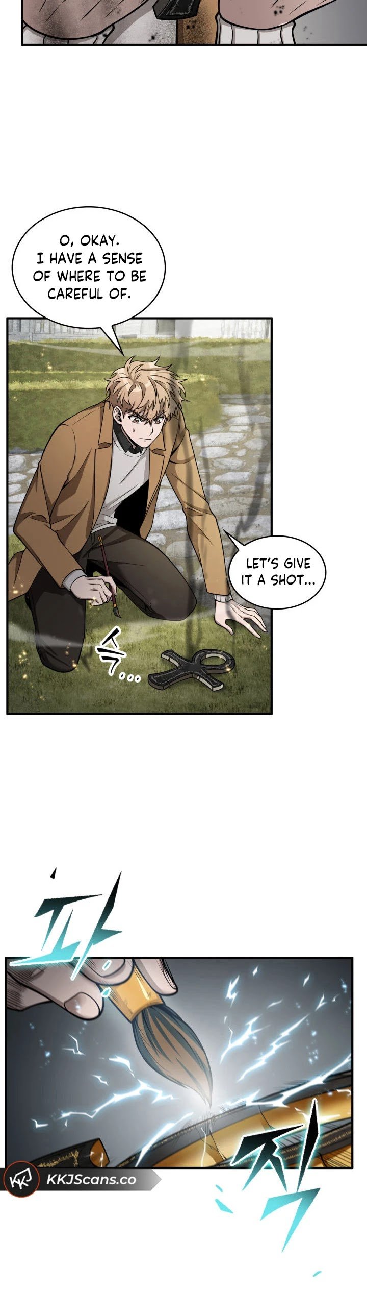 Page 23 of Chapter 148