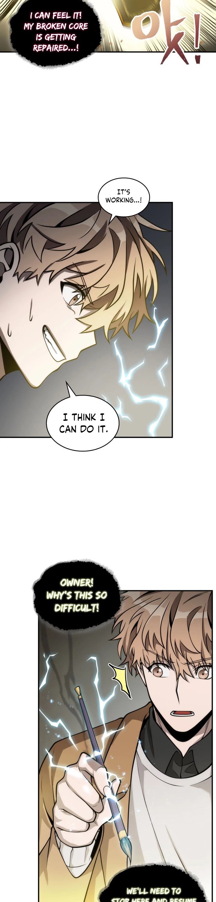 Page 25 of Chapter 148