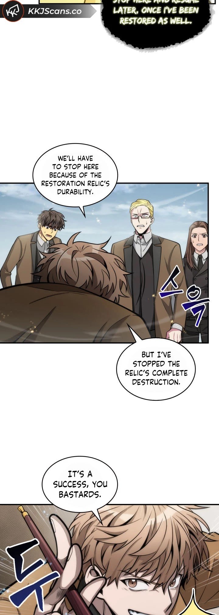 Page 26 of Chapter 148