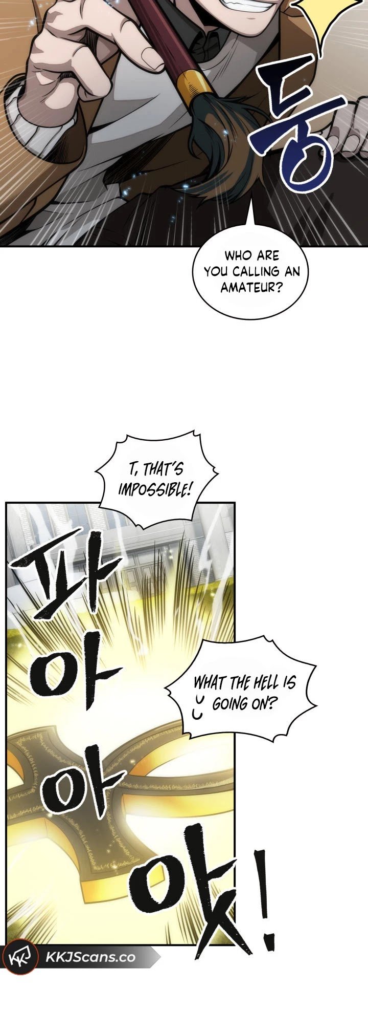 Page 27 of Chapter 148