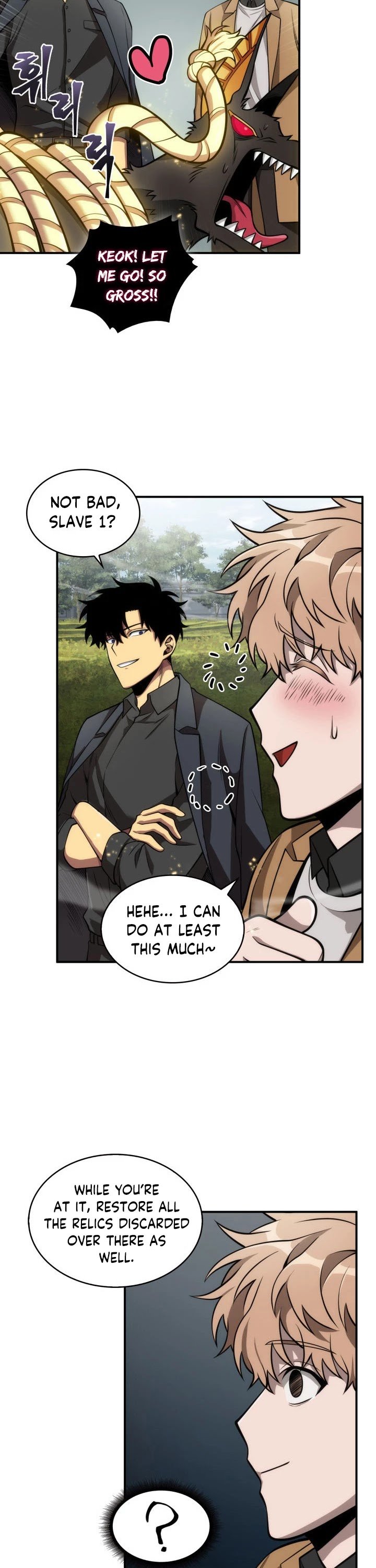 Page 29 of Chapter 148