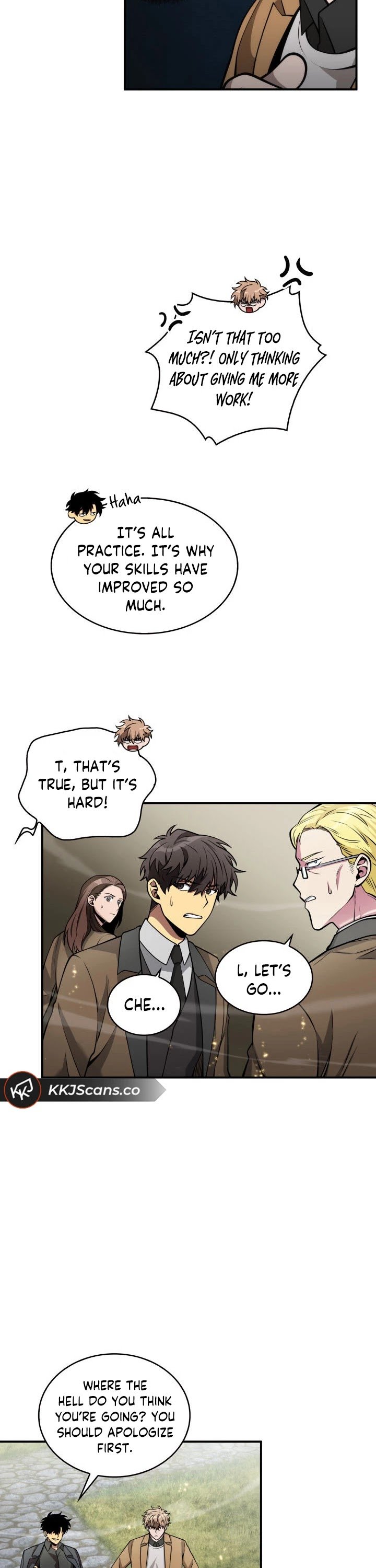 Page 30 of Chapter 148