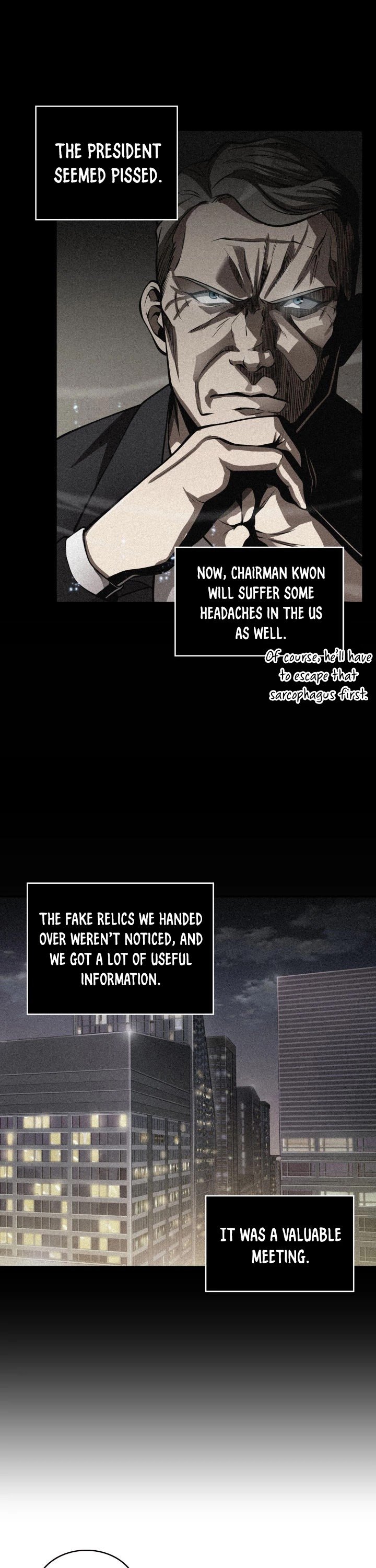 Page 33 of Chapter 148