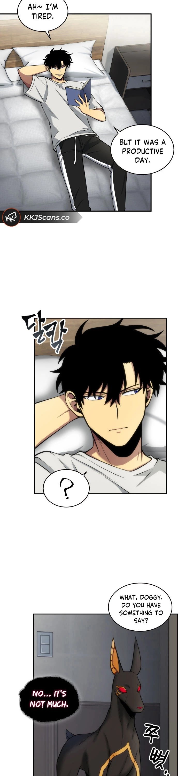 Page 34 of Chapter 148