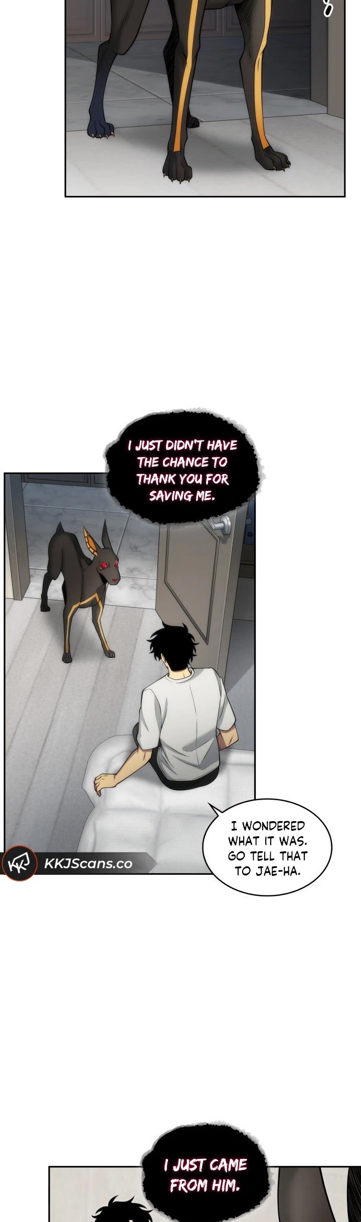 Page 35 of Chapter 148