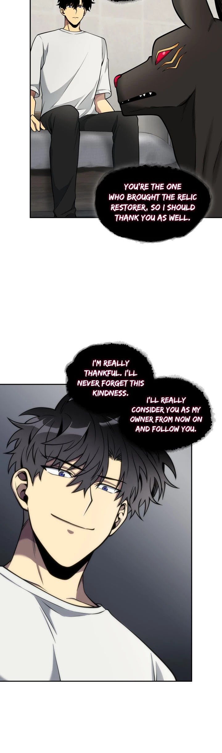 Page 36 of Chapter 148