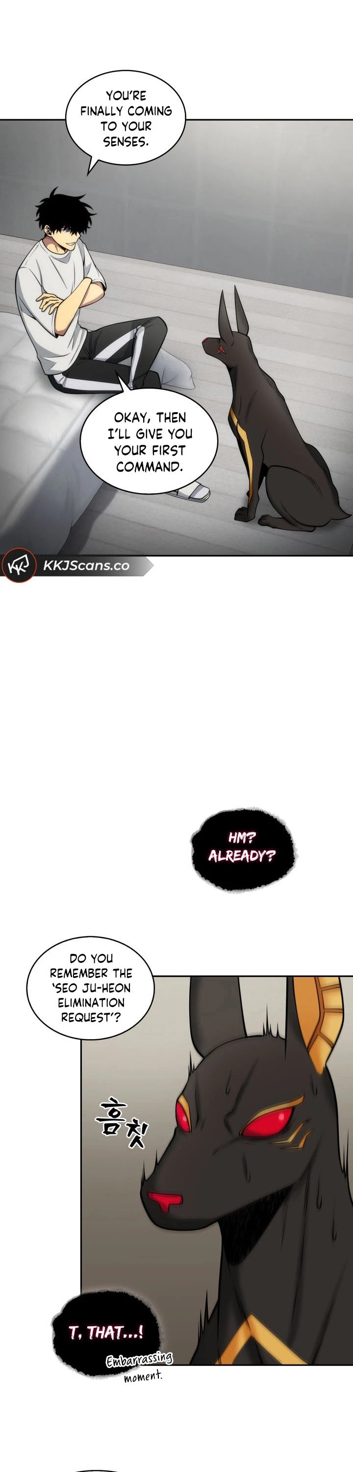 Page 37 of Chapter 148