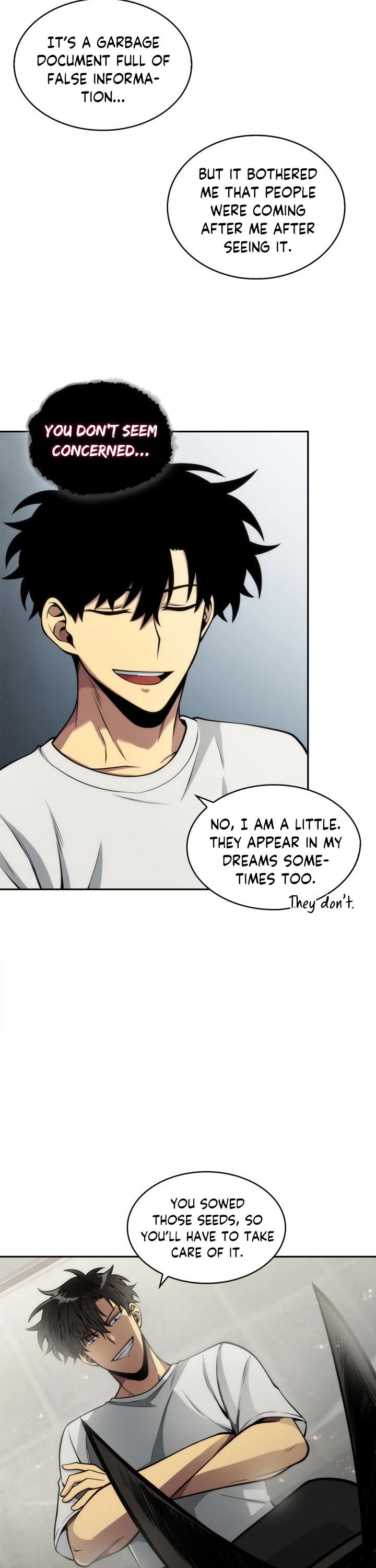 Page 38 of Chapter 148