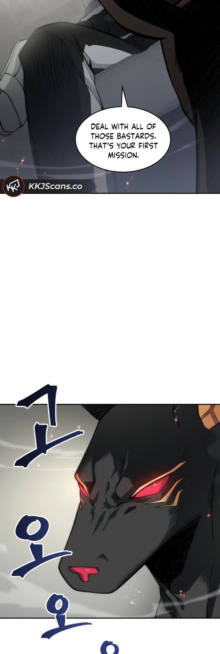 Page 39 of Chapter 148