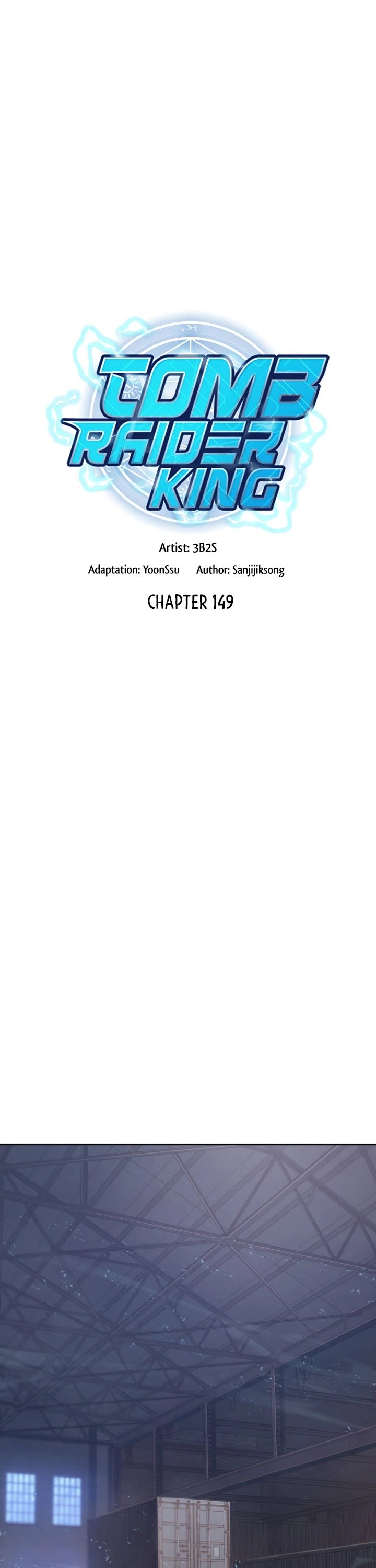 Page 2 of Chapter 149