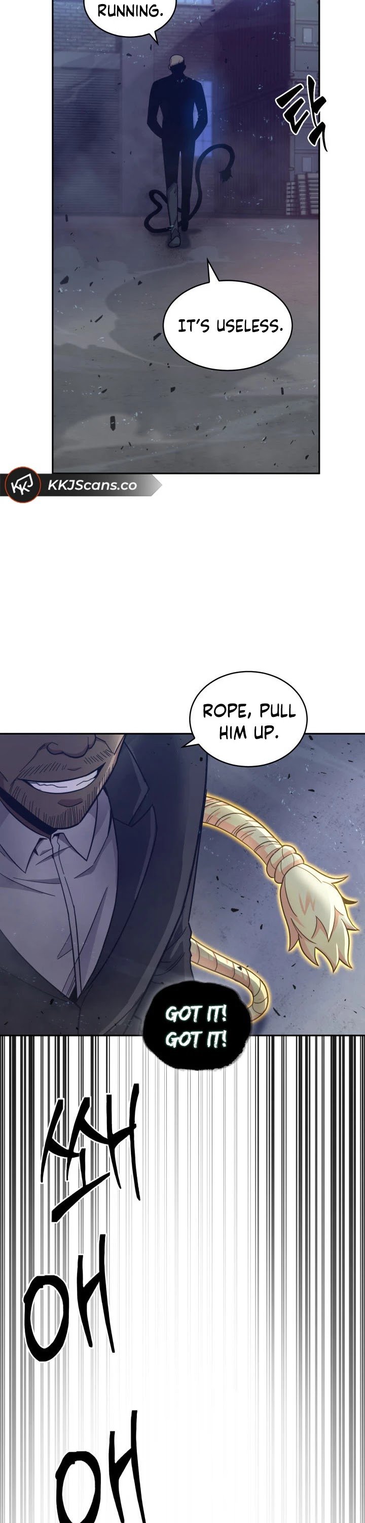 Page 4 of Chapter 149