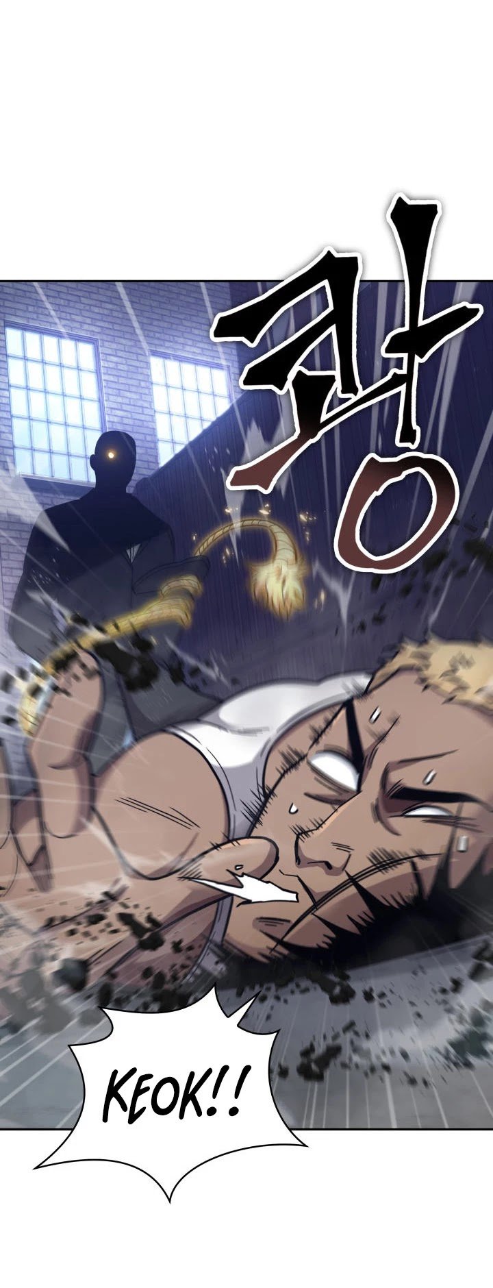 Page 6 of Chapter 149