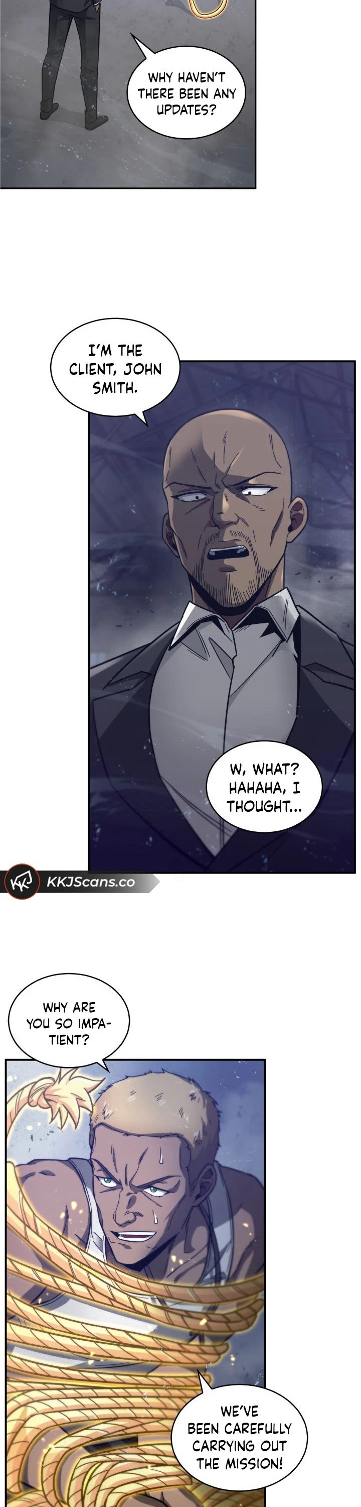 Page 8 of Chapter 149