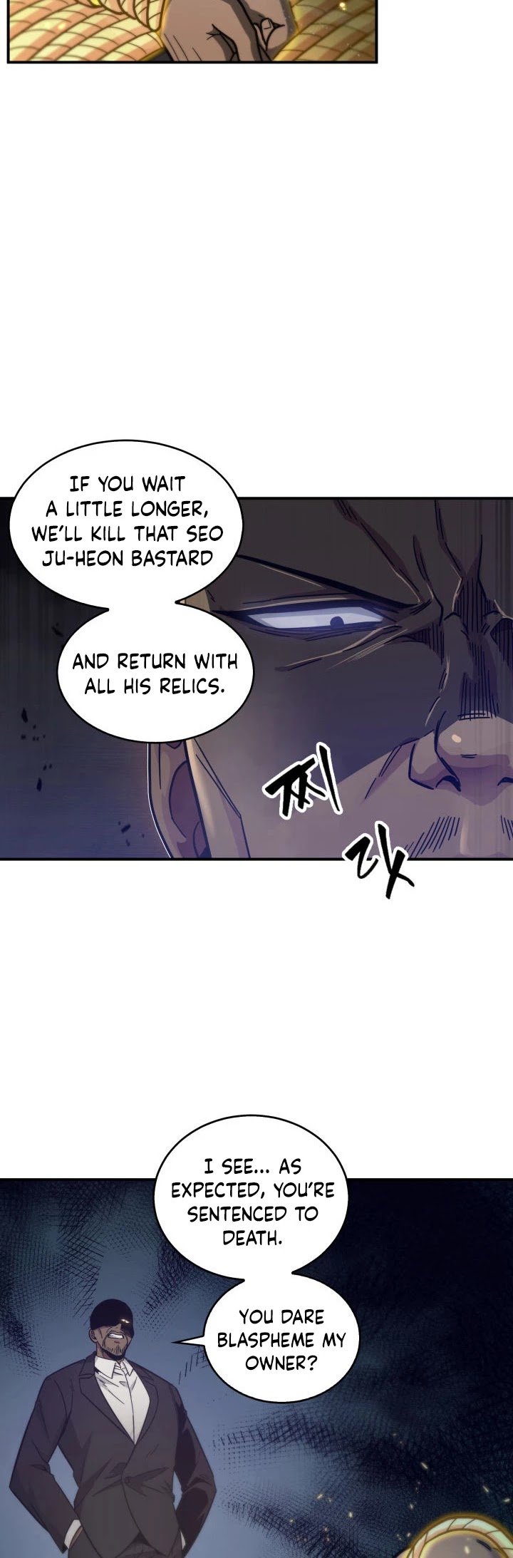 Page 9 of Chapter 149