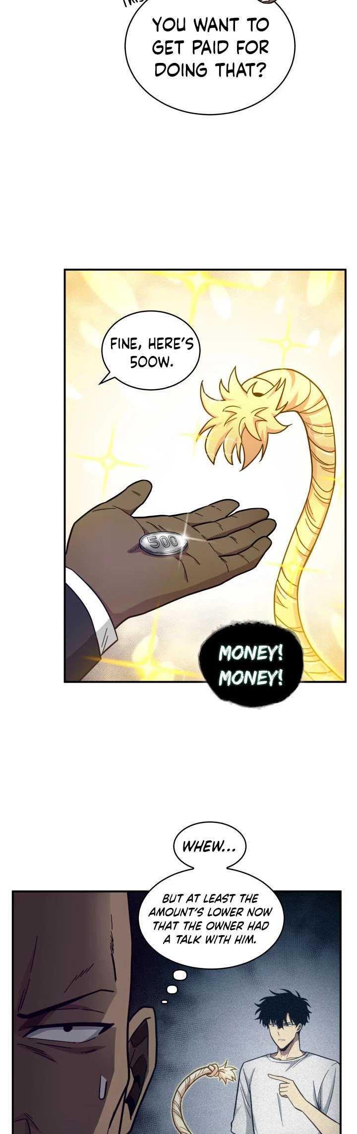 Page 13 of Chapter 149