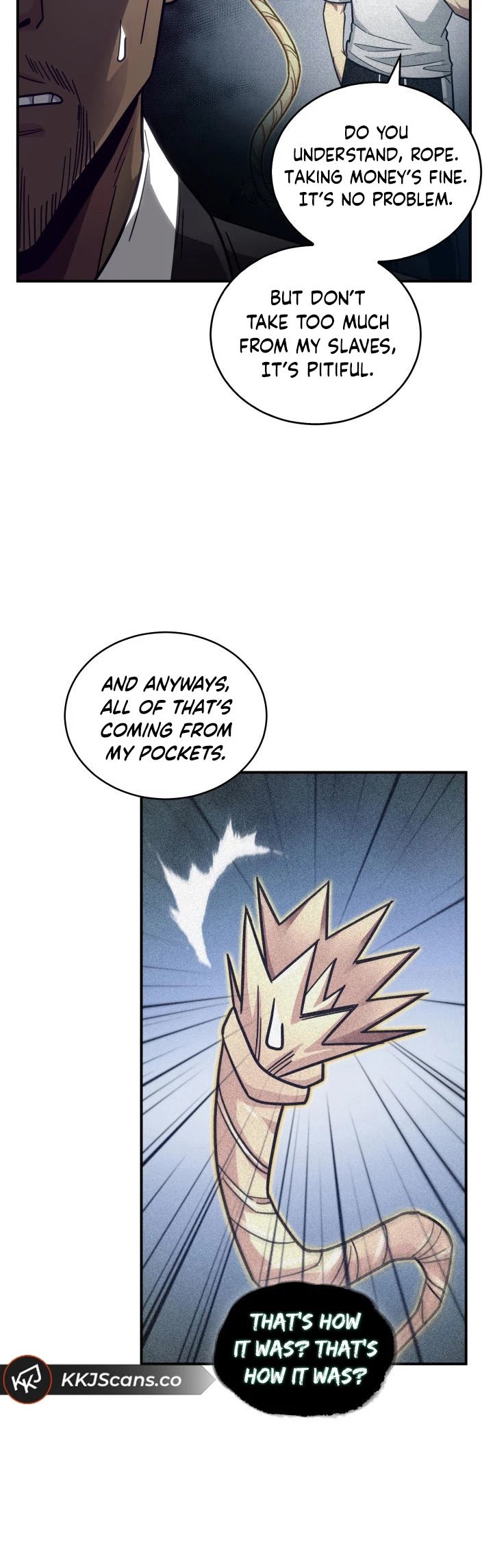 Page 14 of Chapter 149