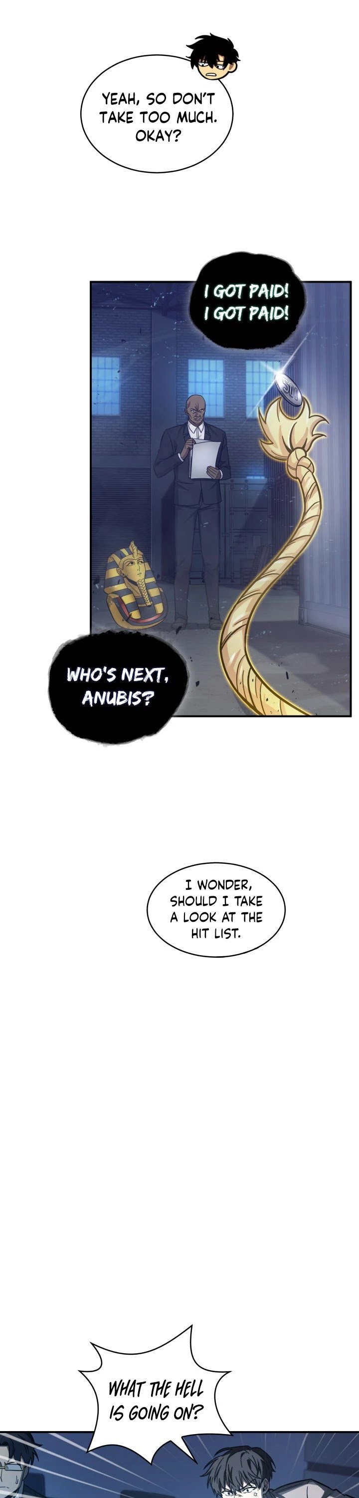 Page 15 of Chapter 149